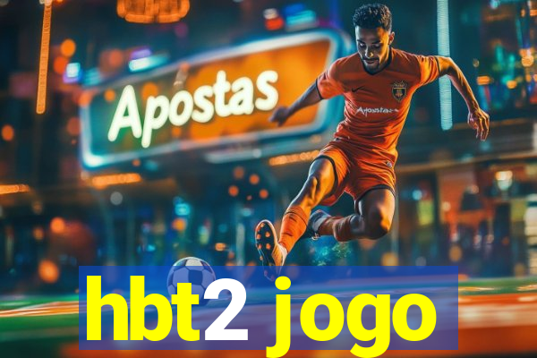 hbt2 jogo